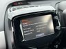 USED 2018 18 CITROEN C1 1.2 PureTech Flair Hatchback 3dr Petrol Manual Euro 6 (82 ps) 