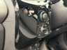 USED 2018 18 CITROEN C1 1.2 PureTech Flair Hatchback 3dr Petrol Manual Euro 6 (82 ps) 