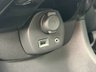 USED 2018 18 CITROEN C1 1.2 PureTech Flair Hatchback 3dr Petrol Manual Euro 6 (82 ps) 