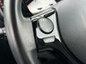 USED 2018 18 CITROEN C1 1.2 PureTech Flair Hatchback 3dr Petrol Manual Euro 6 (82 ps) 