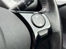 USED 2018 18 CITROEN C1 1.2 PureTech Flair Hatchback 3dr Petrol Manual Euro 6 (82 ps) 