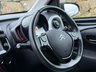USED 2018 18 CITROEN C1 1.2 PureTech Flair Hatchback 3dr Petrol Manual Euro 6 (82 ps) 