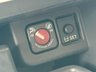 USED 2018 18 CITROEN C1 1.2 PureTech Flair Hatchback 3dr Petrol Manual Euro 6 (82 ps) 