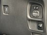 USED 2018 18 CITROEN C1 1.2 PureTech Flair Hatchback 3dr Petrol Manual Euro 6 (82 ps) 