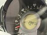USED 2018 18 CITROEN C1 1.2 PureTech Flair Hatchback 3dr Petrol Manual Euro 6 (82 ps) 