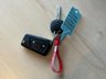 USED 2018 18 CITROEN C1 1.2 PureTech Flair Hatchback 3dr Petrol Manual Euro 6 (82 ps) 