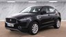 USED 2019 19 JAGUAR E-PACE 2.0 D150 S SUV 5dr Diesel Auto AWD Euro 6 (s/s) (150 ps) 2 KEYS, NAV, HISTORY