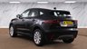 USED 2019 19 JAGUAR E-PACE 2.0 D150 S SUV 5dr Diesel Auto AWD Euro 6 (s/s) (150 ps) 2 KEYS, NAV, HISTORY