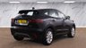 USED 2019 19 JAGUAR E-PACE 2.0 D150 S SUV 5dr Diesel Auto AWD Euro 6 (s/s) (150 ps) 2 KEYS, NAV, HISTORY