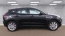USED 2019 19 JAGUAR E-PACE 2.0 D150 S SUV 5dr Diesel Auto AWD Euro 6 (s/s) (150 ps) 2 KEYS, NAV, HISTORY