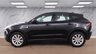 USED 2019 19 JAGUAR E-PACE 2.0 D150 S SUV 5dr Diesel Auto AWD Euro 6 (s/s) (150 ps) 2 KEYS, NAV, HISTORY