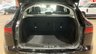 USED 2019 19 JAGUAR E-PACE 2.0 D150 S SUV 5dr Diesel Auto AWD Euro 6 (s/s) (150 ps) 2 KEYS, NAV, HISTORY