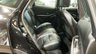 USED 2019 19 JAGUAR E-PACE 2.0 D150 S SUV 5dr Diesel Auto AWD Euro 6 (s/s) (150 ps) 2 KEYS, NAV, HISTORY