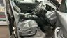 USED 2019 19 JAGUAR E-PACE 2.0 D150 S SUV 5dr Diesel Auto AWD Euro 6 (s/s) (150 ps) 2 KEYS, NAV, HISTORY