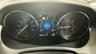USED 2019 19 JAGUAR E-PACE 2.0 D150 S SUV 5dr Diesel Auto AWD Euro 6 (s/s) (150 ps) 2 KEYS, NAV, HISTORY