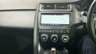 USED 2019 19 JAGUAR E-PACE 2.0 D150 S SUV 5dr Diesel Auto AWD Euro 6 (s/s) (150 ps) 2 KEYS, NAV, HISTORY