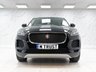 USED 2019 19 JAGUAR E-PACE 2.0 D150 S SUV 5dr Diesel Auto AWD Euro 6 (s/s) (150 ps) 2 KEYS, NAV, HISTORY