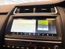 USED 2019 19 JAGUAR E-PACE 2.0 D150 S SUV 5dr Diesel Auto AWD Euro 6 (s/s) (150 ps) 2 KEYS, NAV, HISTORY