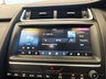USED 2019 19 JAGUAR E-PACE 2.0 D150 S SUV 5dr Diesel Auto AWD Euro 6 (s/s) (150 ps) 2 KEYS, NAV, HISTORY