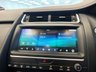 USED 2019 19 JAGUAR E-PACE 2.0 D150 S SUV 5dr Diesel Auto AWD Euro 6 (s/s) (150 ps) 2 KEYS, NAV, HISTORY