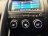 USED 2019 19 JAGUAR E-PACE 2.0 D150 S SUV 5dr Diesel Auto AWD Euro 6 (s/s) (150 ps) 2 KEYS, NAV, HISTORY