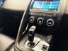 USED 2019 19 JAGUAR E-PACE 2.0 D150 S SUV 5dr Diesel Auto AWD Euro 6 (s/s) (150 ps) 2 KEYS, NAV, HISTORY