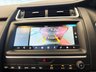 USED 2019 19 JAGUAR E-PACE 2.0 D150 S SUV 5dr Diesel Auto AWD Euro 6 (s/s) (150 ps) 2 KEYS, NAV, HISTORY