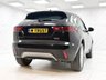USED 2019 19 JAGUAR E-PACE 2.0 D150 S SUV 5dr Diesel Auto AWD Euro 6 (s/s) (150 ps) 2 KEYS, NAV, HISTORY