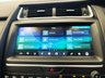 USED 2019 19 JAGUAR E-PACE 2.0 D150 S SUV 5dr Diesel Auto AWD Euro 6 (s/s) (150 ps) 2 KEYS, NAV, HISTORY