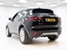 USED 2019 19 JAGUAR E-PACE 2.0 D150 S SUV 5dr Diesel Auto AWD Euro 6 (s/s) (150 ps) 2 KEYS, NAV, HISTORY