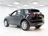 USED 2019 19 JAGUAR E-PACE 2.0 D150 S SUV 5dr Diesel Auto AWD Euro 6 (s/s) (150 ps) 2 KEYS, NAV, HISTORY