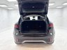 USED 2019 19 JAGUAR E-PACE 2.0 D150 S SUV 5dr Diesel Auto AWD Euro 6 (s/s) (150 ps) 2 KEYS, NAV, HISTORY
