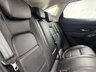 USED 2019 19 JAGUAR E-PACE 2.0 D150 S SUV 5dr Diesel Auto AWD Euro 6 (s/s) (150 ps) 2 KEYS, NAV, HISTORY