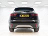 USED 2019 19 JAGUAR E-PACE 2.0 D150 S SUV 5dr Diesel Auto AWD Euro 6 (s/s) (150 ps) 2 KEYS, NAV, HISTORY