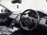 USED 2019 19 JAGUAR E-PACE 2.0 D150 S SUV 5dr Diesel Auto AWD Euro 6 (s/s) (150 ps) 2 KEYS, NAV, HISTORY