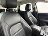 USED 2019 19 JAGUAR E-PACE 2.0 D150 S SUV 5dr Diesel Auto AWD Euro 6 (s/s) (150 ps) 2 KEYS, NAV, HISTORY