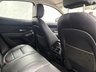USED 2019 19 JAGUAR E-PACE 2.0 D150 S SUV 5dr Diesel Auto AWD Euro 6 (s/s) (150 ps) 2 KEYS, NAV, HISTORY