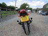 USED 2000 W CAGIVA Raptor 1000 1000 Naked Petrol Manual 