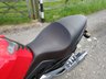 USED 2000 W CAGIVA Raptor 1000 1000 Naked Petrol Manual 