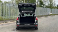 USED 2017 17 FORD FOCUS 1.5 TDCi EcoBoost ST-Line Euro 6 (s/s) 5dr NEW CAMBELT! REVERSE CAM!