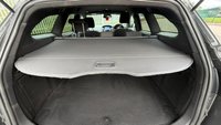 USED 2017 17 FORD FOCUS 1.5 TDCi EcoBoost ST-Line Euro 6 (s/s) 5dr NEW CAMBELT! REVERSE CAM!