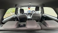 USED 2017 17 FORD FOCUS 1.5 TDCi EcoBoost ST-Line Euro 6 (s/s) 5dr NEW CAMBELT! REVERSE CAM!