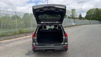 USED 2017 17 FORD FOCUS 1.5 TDCi EcoBoost ST-Line Euro 6 (s/s) 5dr NEW CAMBELT! REVERSE CAM!