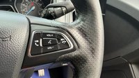 USED 2017 17 FORD FOCUS 1.5 TDCi EcoBoost ST-Line Euro 6 (s/s) 5dr NEW CAMBELT! REVERSE CAM!