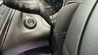 USED 2017 17 FORD FOCUS 1.5 TDCi EcoBoost ST-Line Euro 6 (s/s) 5dr NEW CAMBELT! REVERSE CAM!