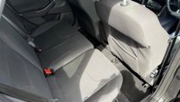 USED 2017 17 FORD FOCUS 1.5 TDCi EcoBoost ST-Line Euro 6 (s/s) 5dr NEW CAMBELT! REVERSE CAM!