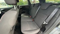 USED 2017 17 FORD FOCUS 1.5 TDCi EcoBoost ST-Line Euro 6 (s/s) 5dr NEW CAMBELT! REVERSE CAM!