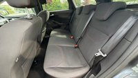 USED 2017 17 FORD FOCUS 1.5 TDCi EcoBoost ST-Line Euro 6 (s/s) 5dr NEW CAMBELT! REVERSE CAM!