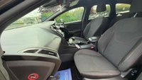USED 2017 17 FORD FOCUS 1.5 TDCi EcoBoost ST-Line Euro 6 (s/s) 5dr NEW CAMBELT! REVERSE CAM!