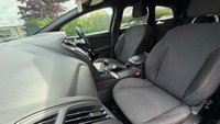 USED 2017 17 FORD FOCUS 1.5 TDCi EcoBoost ST-Line Euro 6 (s/s) 5dr NEW CAMBELT! REVERSE CAM!